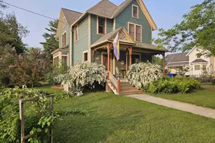 913 W Fifth St, Appleton, WI 54914 - Photo 52