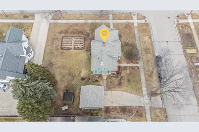 913 W 5th Street, Appleton, WI 54914 - Photo 48