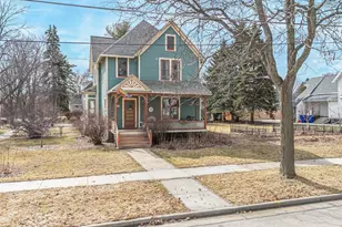 913 W Fifth St, Appleton, WI 54914 - Photo 6