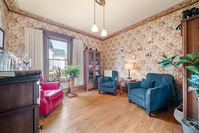 913 W 5th Street, Appleton, WI 54914 - Photo 22