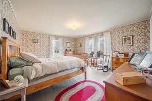 913 W Fifth St, Appleton, WI 54914 - Photo 34