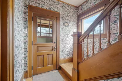 913 W 5th Street, Appleton, WI 54914 - Photo 10