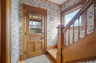 913 W Fifth St, Appleton, WI 54914 - Photo 10