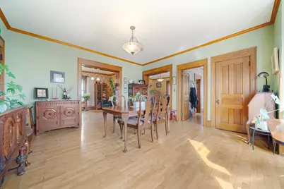 913 W 5th Street, Appleton, WI 54914 - Photo 12