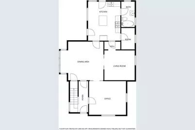 913 W 5th Street, Appleton, WI 54914 - Photo 62