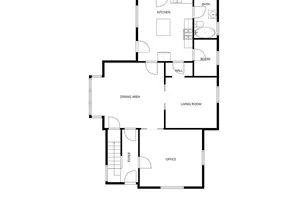 913 W Fifth St, Appleton, WI 54914 - Photo 62