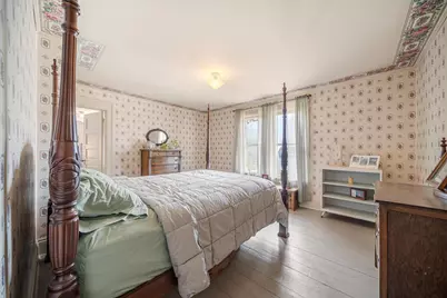 913 W 5th Street, Appleton, WI 54914 - Photo 30