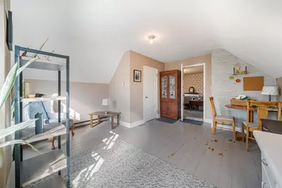 913 W 5th Street, Appleton, WI 54914 - Photo 32