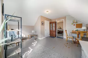 913 W Fifth St, Appleton, WI 54914 - Photo 32