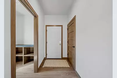 4001 Antwerp Avenue #4, Howard, WI 54313 - Photo 16