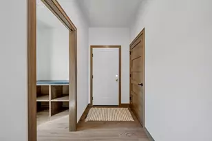 4001 Antwerp Ave, Howard, WI 54313 - Photo 16