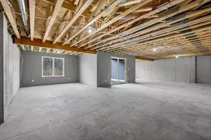 4001 Antwerp Ave, Howard, WI 54313 - Photo 38