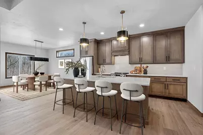 4001 Antwerp Avenue #4, Howard, WI 54313 - Photo 6