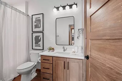 4001 Antwerp Avenue #4, Howard, WI 54313 - Photo 32