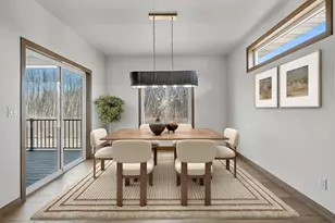 4001 Antwerp Ave, Howard, WI 54313 - Photo 8