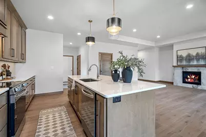 4001 Antwerp Avenue #4, Howard, WI 54313 - Photo 12