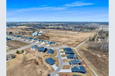 4001 Antwerp Avenue #4, Howard, WI 54313 - Photo 44