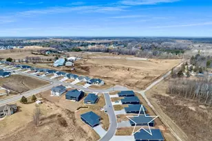 4001 Antwerp Ave, Howard, WI 54313 - Photo 44