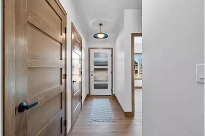 4001 Antwerp Avenue #4, Howard, WI 54313 - Photo 28