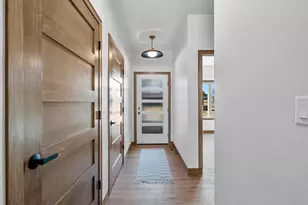 4001 Antwerp Ave, Howard, WI 54313 - Photo 28