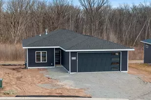 4001 Antwerp Ave, Howard, WI 54313 - Photo 2