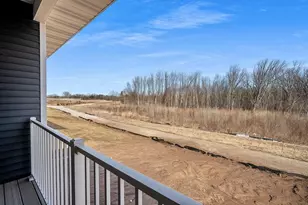 4001 Antwerp Ave, Howard, WI 54313 - Photo 10