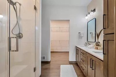 4001 Antwerp Avenue #4, Howard, WI 54313 - Photo 26