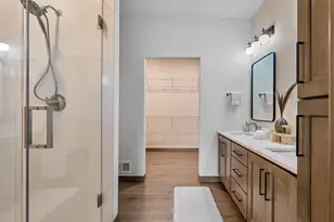 4001 Antwerp Ave, Howard, WI 54313 - Photo 26