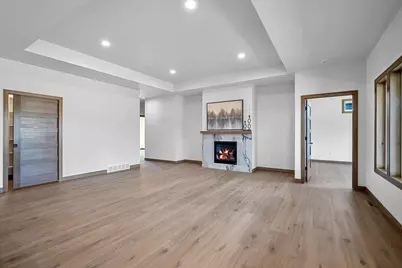 4001 Antwerp Avenue #4, Howard, WI 54313 - Photo 22