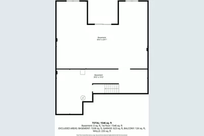 4001 Antwerp Avenue #4, Howard, WI 54313 - Photo 36