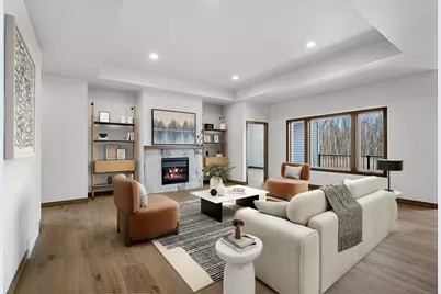 4001 Antwerp Avenue #4, Howard, WI 54313 - Photo 18