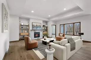 4001 Antwerp Ave, Howard, WI 54313 - Photo 18