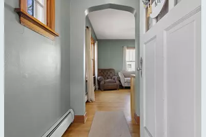 2111 Hamilton Street, Manitowoc, WI 54220 - Photo 6