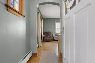 2111 Hamilton St, Manitowoc, WI 54220 - Photo 6