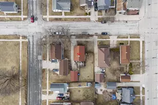 2111 Hamilton St, Manitowoc, WI 54220 - Photo 54