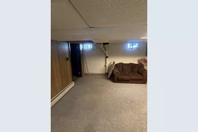 2111 Hamilton Street, Manitowoc, WI 54220 - Photo 30