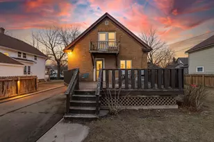 2111 Hamilton St, Manitowoc, WI 54220 - Photo 40