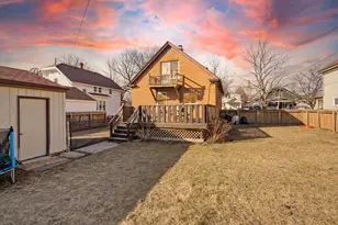 2111 Hamilton St, Manitowoc, WI 54220 - Photo 38