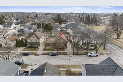 2111 Hamilton Street, Manitowoc, WI 54220 - Photo 48