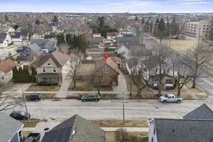 2111 Hamilton St, Manitowoc, WI 54220 - Photo 48