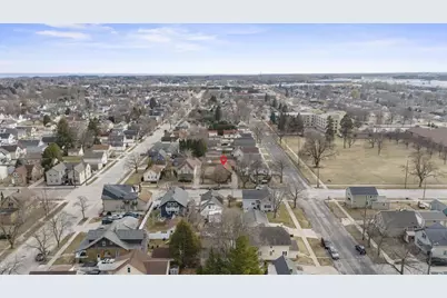 2111 Hamilton Street, Manitowoc, WI 54220 - Photo 56