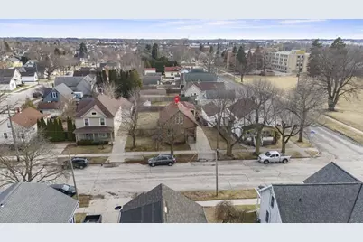 2111 Hamilton Street, Manitowoc, WI 54220 - Photo 50