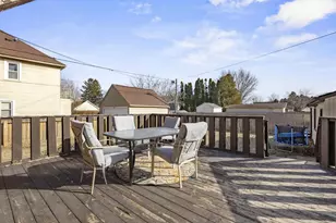 2111 Hamilton St, Manitowoc, WI 54220 - Photo 44