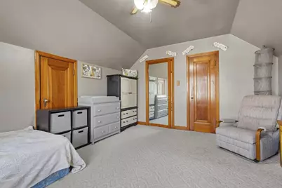 2111 Hamilton Street, Manitowoc, WI 54220 - Photo 26