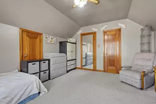 2111 Hamilton St, Manitowoc, WI 54220 - Photo 26