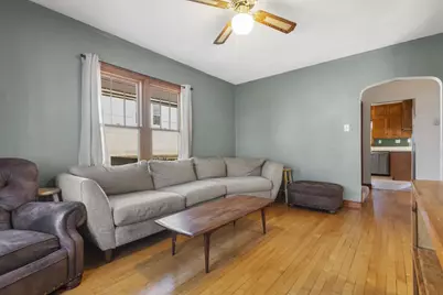 2111 Hamilton Street, Manitowoc, WI 54220 - Photo 8