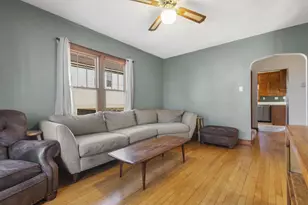 2111 Hamilton St, Manitowoc, WI 54220 - Photo 8