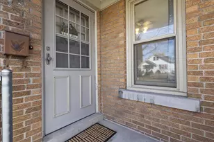 2111 Hamilton St, Manitowoc, WI 54220 - Photo 4
