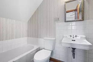 2111 Hamilton St, Manitowoc, WI 54220 - Photo 24