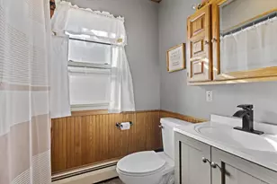 2111 Hamilton St, Manitowoc, WI 54220 - Photo 20